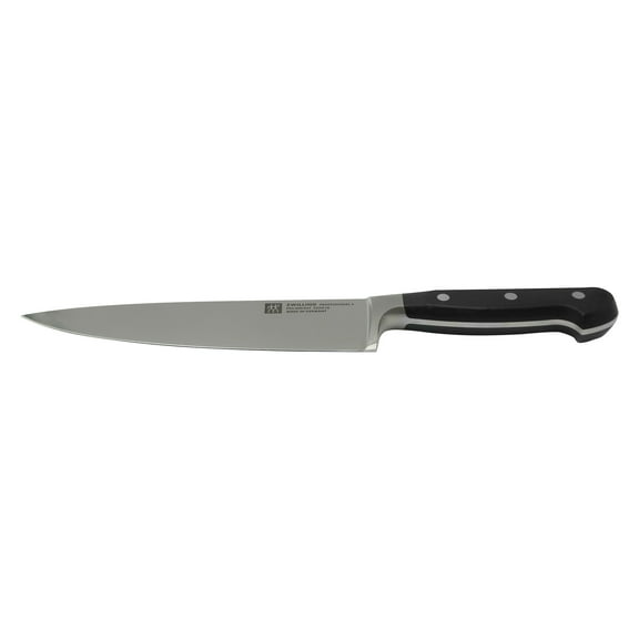 ZWILLING Professional S 8" Chef's Knife