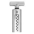 thumbnail image 1 of ZWILLING Sommelier Stainless Steel Corkscrew, 1 of 4