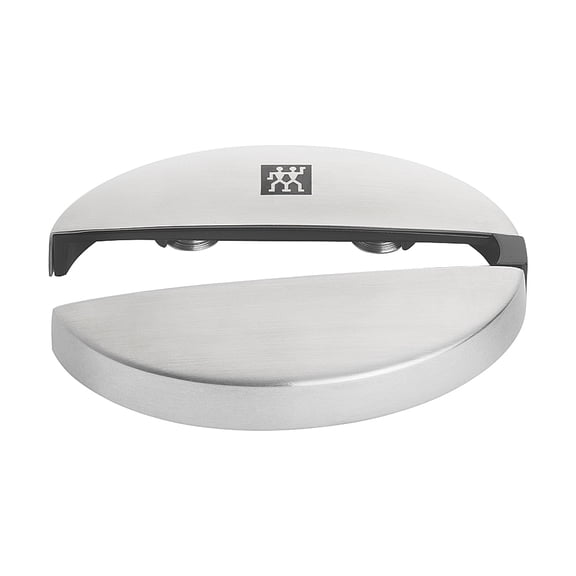 ZWILLING Sommelier Stainless Steel Foil Cutter