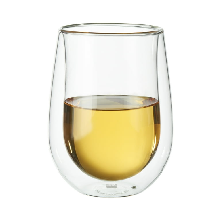 https://i5.walmartimages.com/seo/ZWILLING-Sorrento-2-pc-Double-Wall-Stemless-White-Wine-Glass-Set_9f537f2e-7122-428c-a59e-9f2a6c72155d_1.16eea1a238cb90d8ac40d70a7dd8c4ae.jpeg?odnHeight=768&odnWidth=768&odnBg=FFFFFF