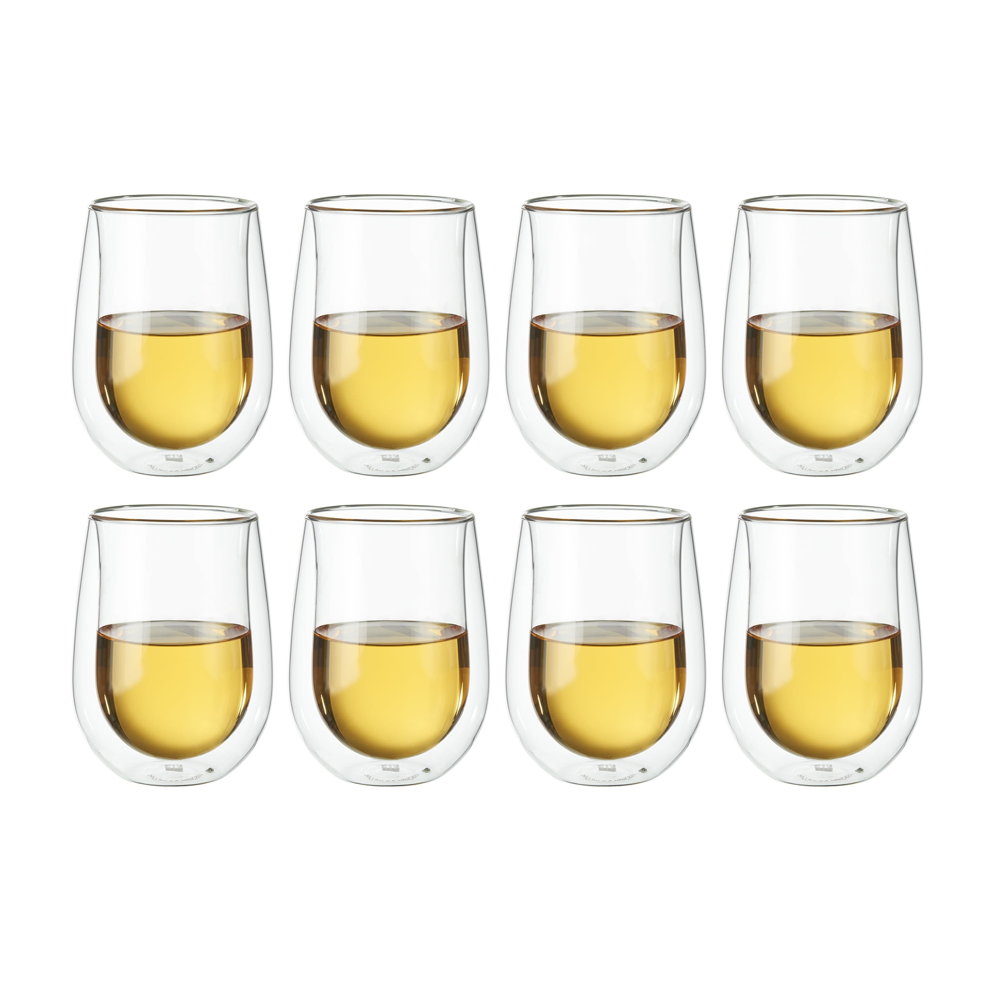 https://i5.walmartimages.com/seo/ZWILLING-Sorrento-8-pc-Double-Wall-White-Wine-Stemless-Glass-Set_7cd70442-f427-4399-9f7c-bd23a4a77835.ffd6bae0a2c0fc6c8b0e79749ff4d9dd.jpeg