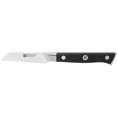 thumbnail image 1 of ZWILLING Spectrum 3-inch Vegetable Knife, 1 of 3