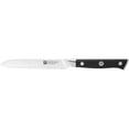 thumbnail image 1 of ZWILLING Spectrum 5-inch serrated utility knife, 1 of 5