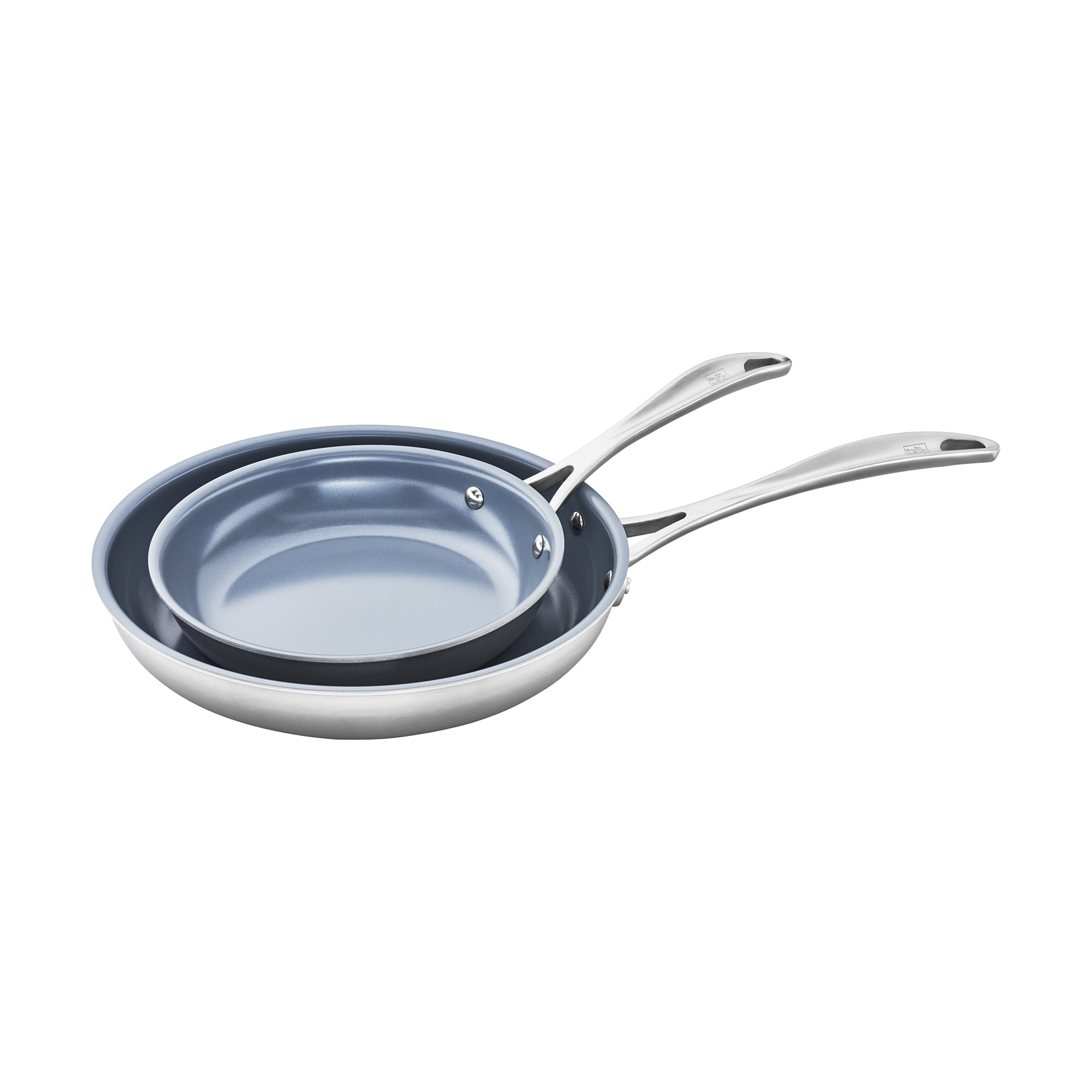 https://i5.walmartimages.com/seo/ZWILLING-Spirit-3-ply-2-pc-Stainless-Steel-Ceramic-Nonstick-Fry-Pan-Set_60940a7e-5aec-4b64-831c-1fe6dff05fc5_1.a648109b371a2e6d0120b24b33204338.jpeg