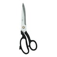thumbnail image 1 of ZWILLING Superfection Classic 10-inch Bent Shears, 1 of 4