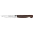 thumbnail image 1 of ZWILLING TWIN 1731 4-inch Paring Knife, 1 of 3