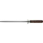 ZWILLING TWIN 1731 9-inch Sharpening Steel