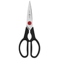 thumbnail image 1 of ZWILLING TWIN L Kitchen Shears, 1 of 3