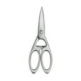 thumbnail image 1 of ZWILLING TWIN Select Stainless Steel Kitchen Shears, 1 of 8