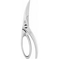 thumbnail image 1 of ZWILLING TWIN Select Take-Apart Poultry Shears, 1 of 4