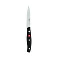 thumbnail image 1 of ZWILLING TWIN Signature 4-inch Paring Knife, 1 of 9