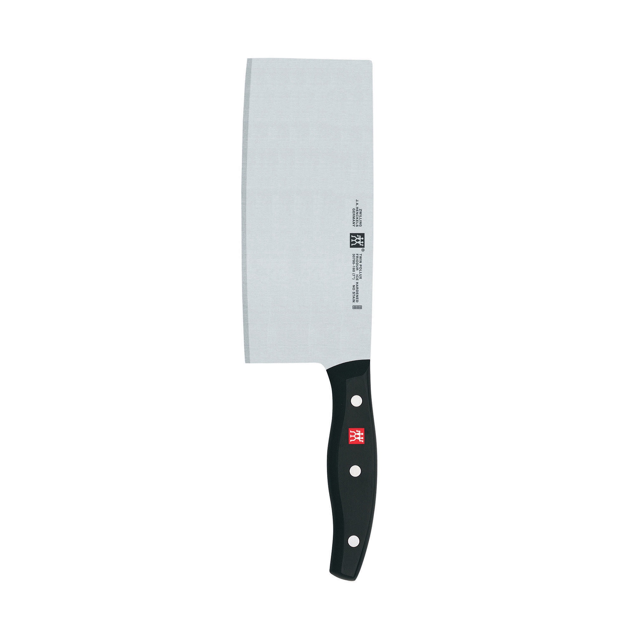 https://i5.walmartimages.com/seo/ZWILLING-TWIN-Signature-Chinese-Chef-Knife-Chinese-Cleaver-Knife-7-Inch-Stainless-Steel-Black_e99a7c3a-4bb9-4f3f-aefa-50c8a9dd78f7_1.4a9f9009d624fadc120c0375e6e95f05.jpeg