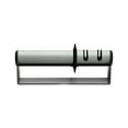 thumbnail image 1 of ZWILLING TWINSHARP Duo Stainless Steel Handheld Knife Sharpener, 1 of 3