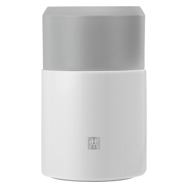 Buy ZWILLING Thermo Food jar