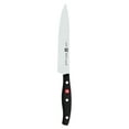 thumbnail image 1 of ZWILLING Twin Signature 6-Inch Utility Knife, 1 of 6