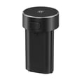 thumbnail image 1 of ZWILLING Xtend Battery Pack, 1 of 7