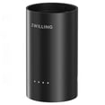 thumbnail image 1 of ZWILLING Xtend Compact Charger, 1 of 4