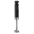thumbnail image 1 of ZWILLING Xtend Cordless Hand Blender and Accessory 4-pc Set (Battery Not Included), 1 of 8