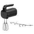 thumbnail image 1 of ZWILLING Xtend Cordless Hand Mixer (Battery Not Included), 1 of 6