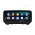 thumbnail image 1 of ZWNAV 12.3 Inch Screen Car Radio For Mazda Atenza 2014-2016 Android GPS Navigation Multimedia Video Stereo Receiver Head Unit, 1 of 14