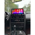 thumbnail image 1 of ZWNAV 12.3 Inch car raido Android 13 For Nissan Amanda Y63 2022-2024 Car Radio GPS Navigation Multimedia Player Auto, 1 of 5