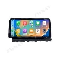 ZWNAV 12.8 inch car radio for Lexus RX330 2004-2008 Android 13 CarPlay ...