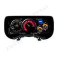 thumbnail image 1 of ZWNAV 12.3 inch for Nissan 350/370Z 2002-2008 LCD Dashboard Instrument Panel Digital Cluster Smart Gauges Module, 1 of 14