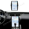 thumbnail image 1 of ZWNAV 14.4 inch Carplay Android 14 for Chevrolet Camaro 2010-2015 Tesla Screen Car GPS Navigation Multimedia Player Car Radio Recorder, 1 of 13