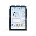 thumbnail image 1 of ZWNAV 14.5 inch Car Radio for Ford F150 2015-2020 Latest UI Interface Android 14 CarPlay GPS Navigation Multimedia Player Head Unit, 1 of 20