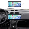 thumbnail image 1 of ZWNAV 15.8 inch Android 15 Car Radio For Suzuki Swift 2004-2016 HD Multimedia Video Player Navigation GPS DVD 4G DSP Stereo Bluetooth, 1 of 15