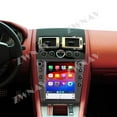 thumbnail image 1 of ZWNAV AI Voice Multimedia Stereo Androi For Aston Martin 2005-2015 GPS Navigation Car Radio Carplay Smart Touch Mirror Link Head Unit, 1 of 12