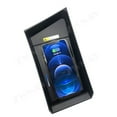 thumbnail image 1 of ZWNAV AI car Auto wireless charger for BMW X1 2016-2021 Intelligent Infrared Fast Wireless Charging, 1 of 10