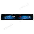 thumbnail image 1 of ZWNAV Car Radio For Mercedes Benz E Class W213 2017 2018 2019 Multimedia Video Player Stereo Auto GPS Navigation Carplay Long Screen, 1 of 13