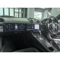 thumbnail image 1 of ZWNAV Update 12.3" Dual Screen Android Radio for Porsche 718/Boxster 2016-2023 Carplay GPS Navigation Multimedia Player Head Unit, 1 of 6