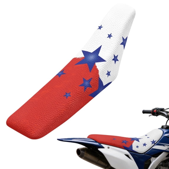 Universal Designs Technology ZWPINITUP American Flag Design Universal Fit Seat Cover for Off-Road ...