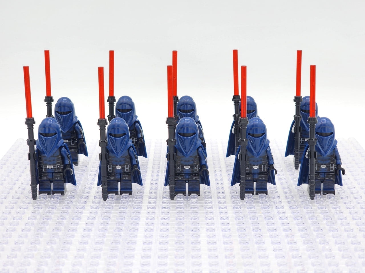 sledster customcrew POLICE 激レア‼️ Amazon.co.jp: sledster customcrew POLICE 激レア : おもちゃ