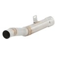 ZX10R ZX10R 20212024 Motorcycle Exhaust Escape Systems Stainless