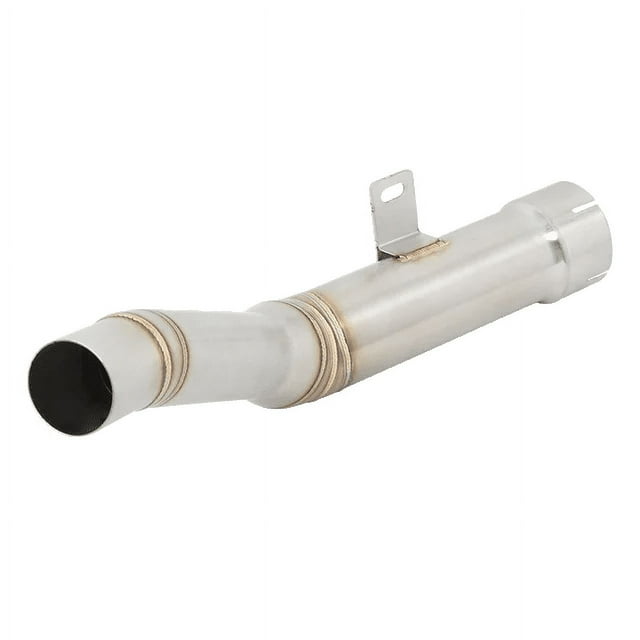 ZX10R ZX10R 20212024 Motorcycle Exhaust Escape Systems Stainless