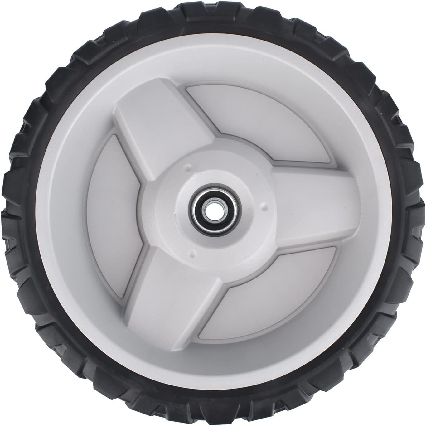 Hu 725 awd deals