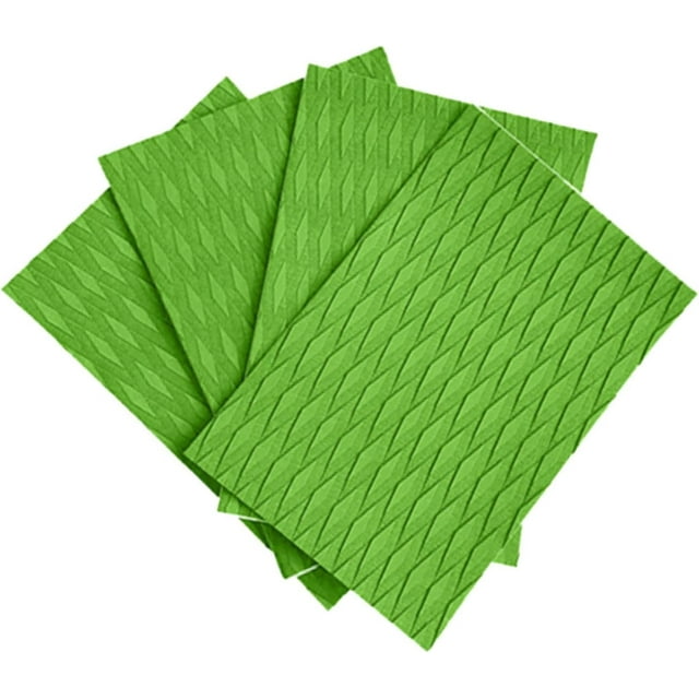 ZX 4X Deck Grip Mats Non Slip Boat Decking Sheet DIY EVA Surfboard