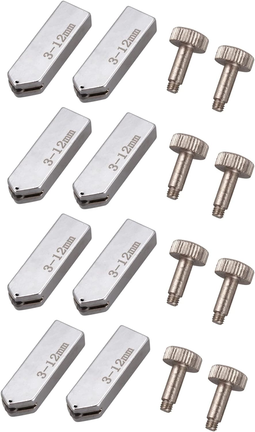 ZX 4X Replacement Cutter for All Kinds Glass Speed TCutter Kstar Terui