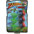 thumbnail image 1 of ZX Crossbow Arrow Refills, 1 of 4