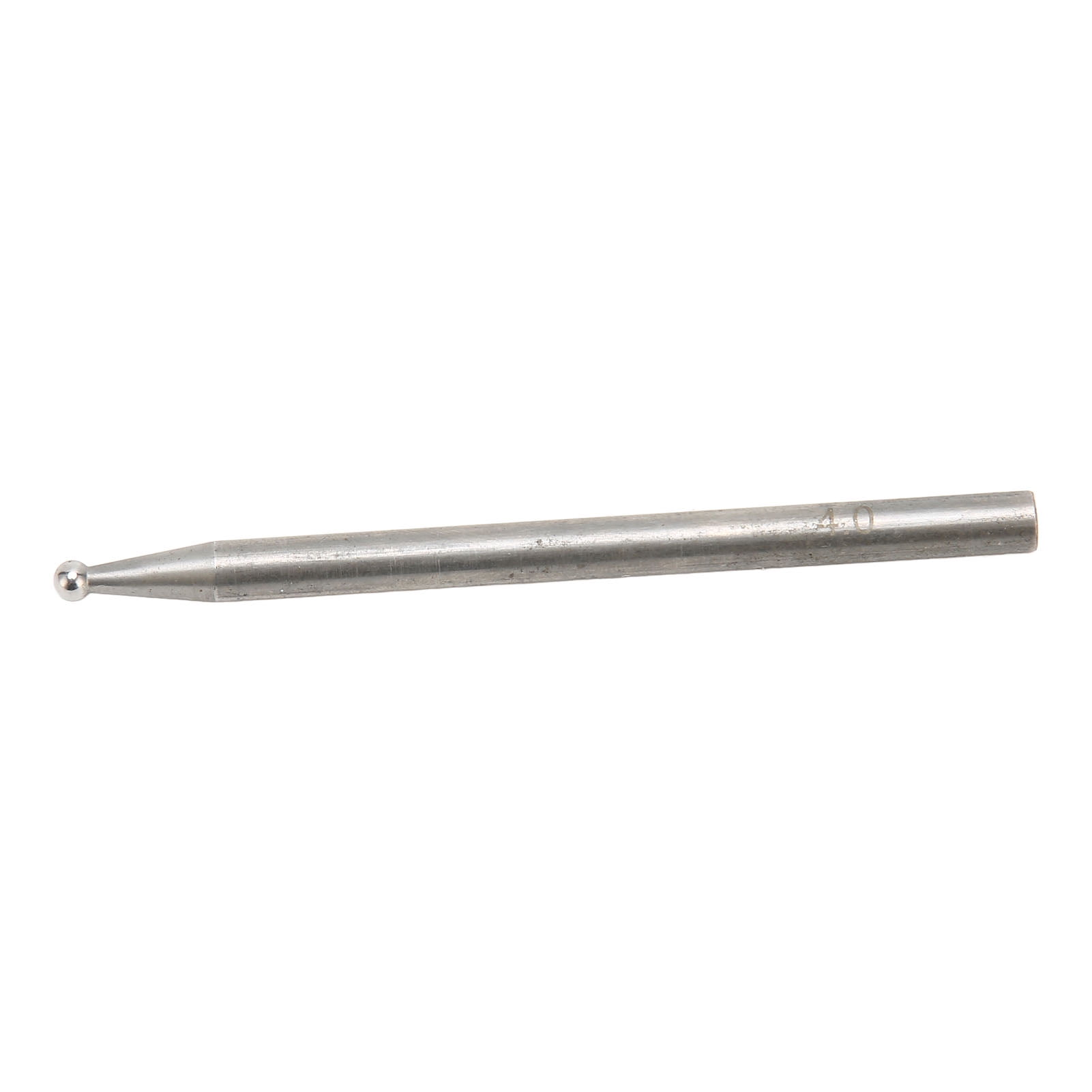 ZX Dapping Punch Professional Alloy Steel Metal Forming Doming Dapping Block Punch for Jewelry Making - Walmart.com ZX Dapping Punch Professional Alloy Steel Metal Forming Doming Dapping Block Punch for Jewelry Making - Walmart.com