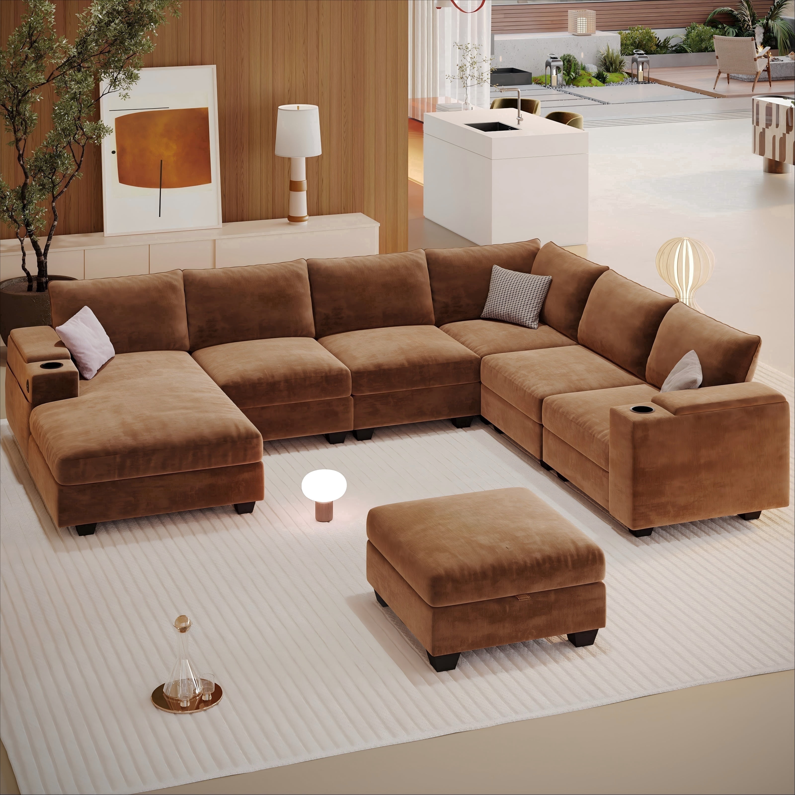 Seller StoreFront - ZX Design - Walmart.com