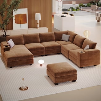ZX Design - Walmart.com