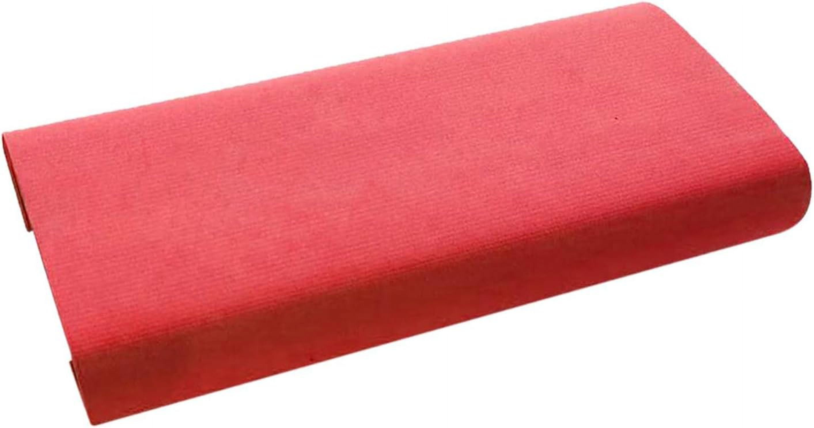 ZX Dragon Boat Paddle Seat, Pad Dragon Boat Saddle, Shock Absorption