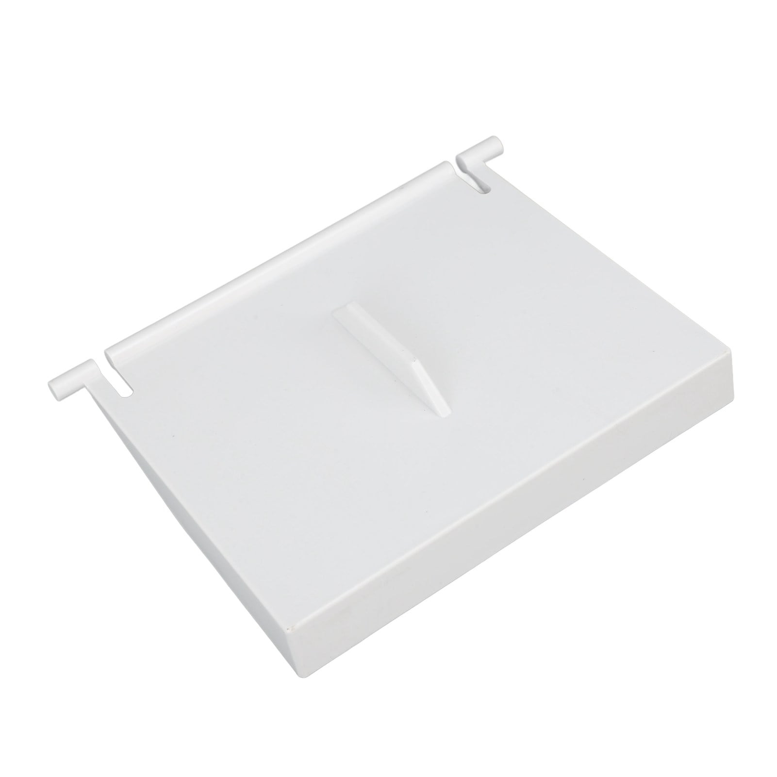 ZX Skimmer Replacement Weir Door Flap Plastic Skimmer Door Flapper for