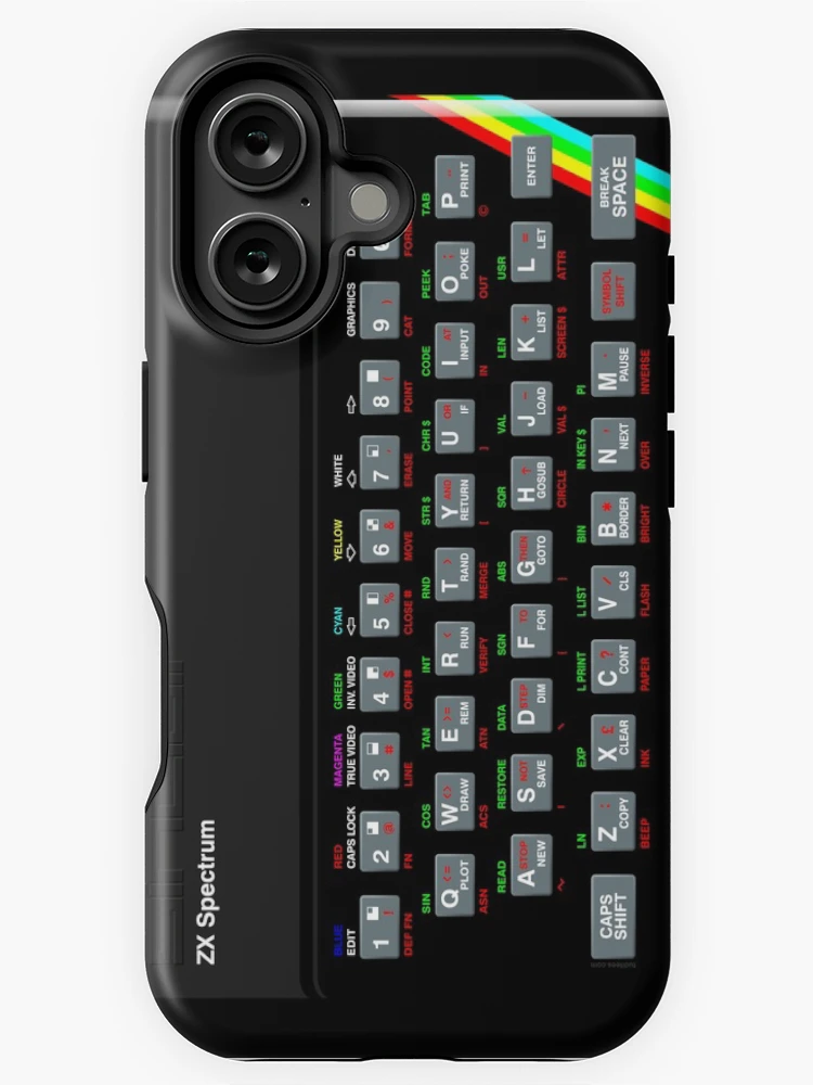 フォン Designed Tough Case For iPhone inspired by Kawasaki Ninja ZX