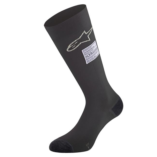 ウェア STREET SOCKS ZX V4 Socks, Black - Extra Large - Walmart.com