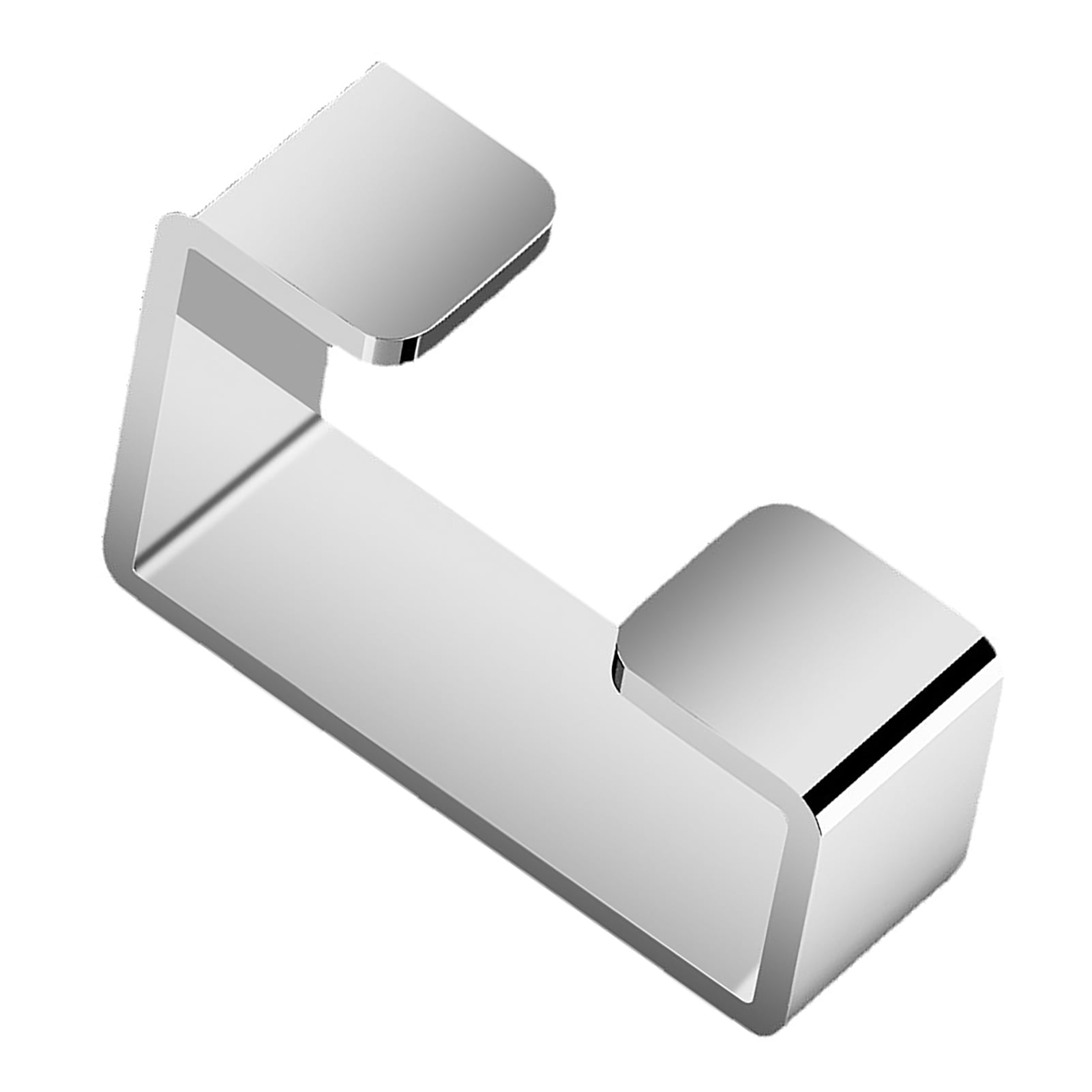 ZX Wall Mounted Washbasin Hook Punch Free Stainless Steel Washbasin